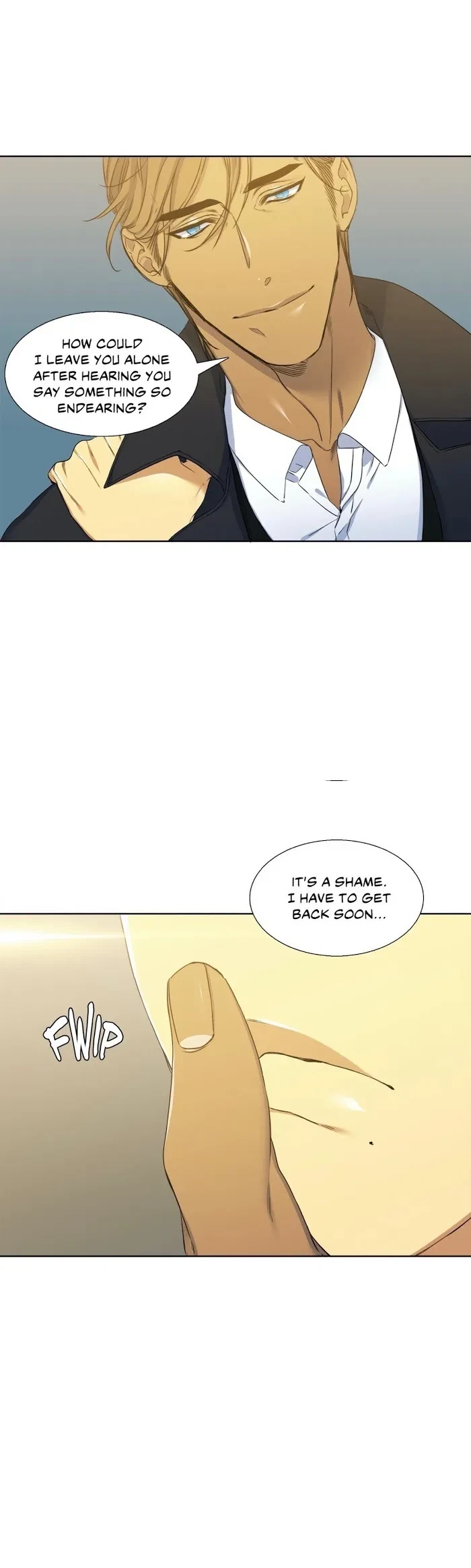 Chapter 19, page 11