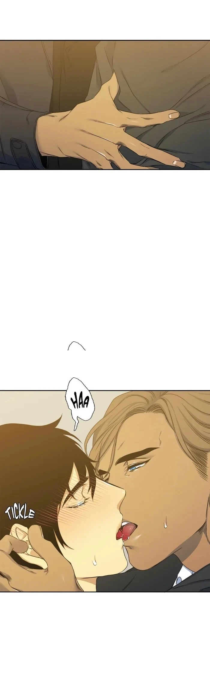 Chapter 19, page 13