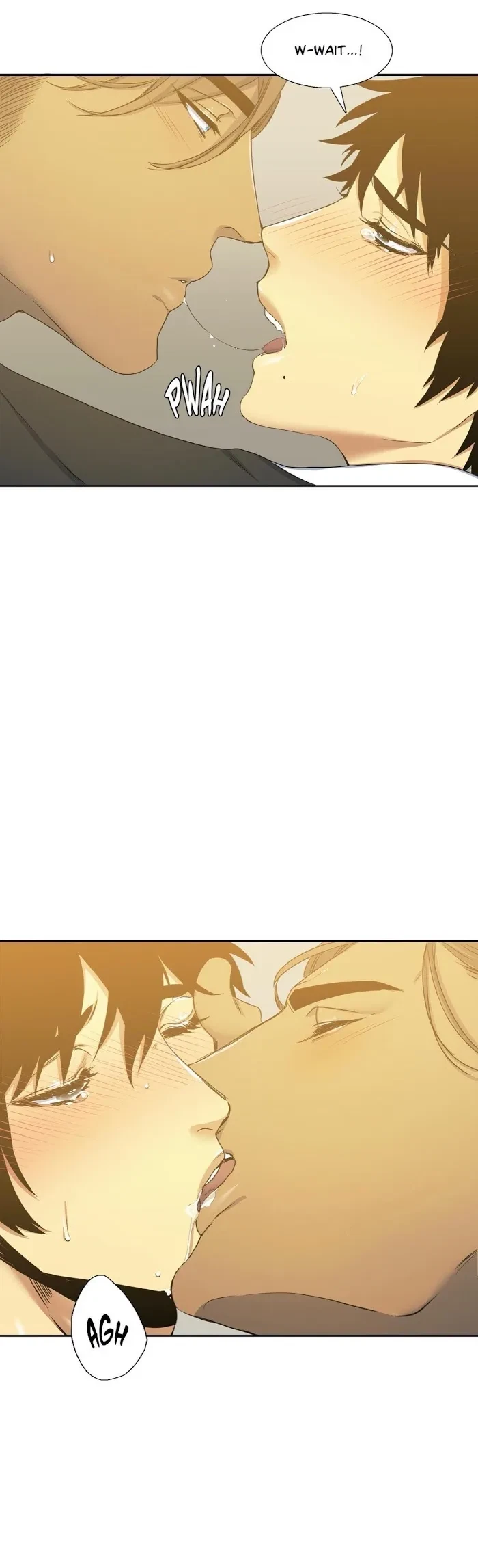 Chapter 19, page 15