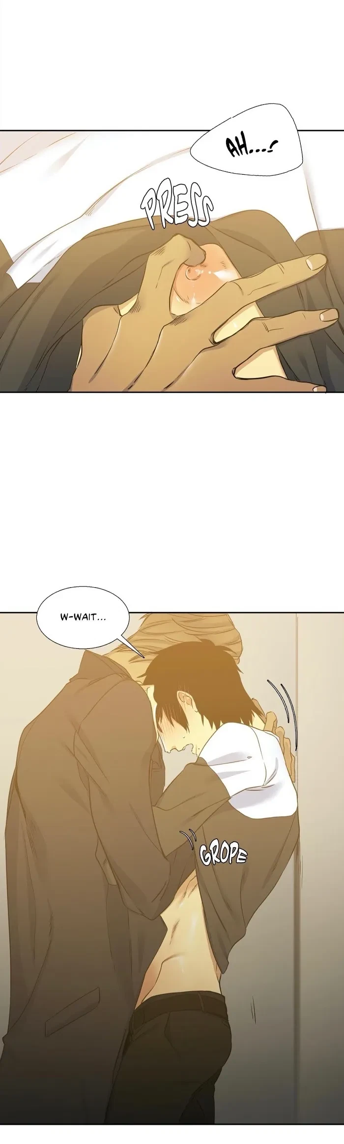 Chapter 19, page 16