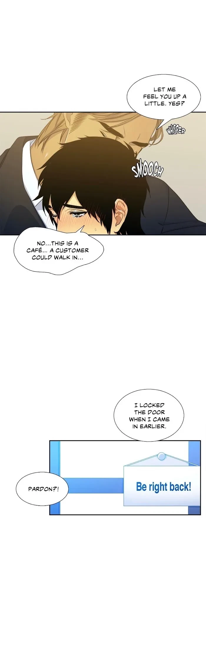 Chapter 19, page 17