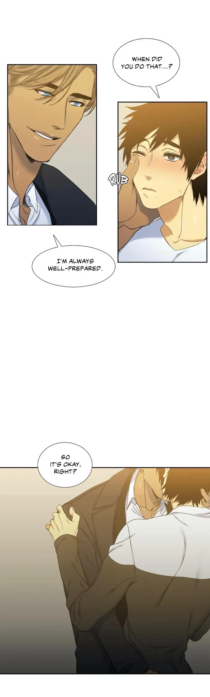 Chapter 19, page 18