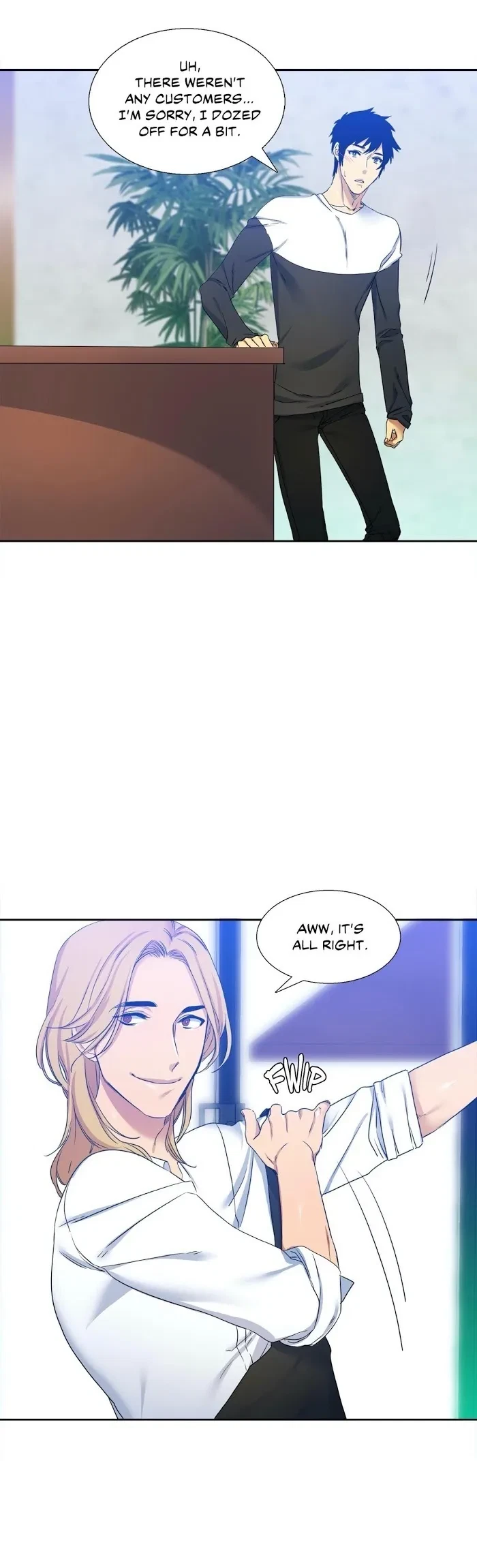 Chapter 19, page 22