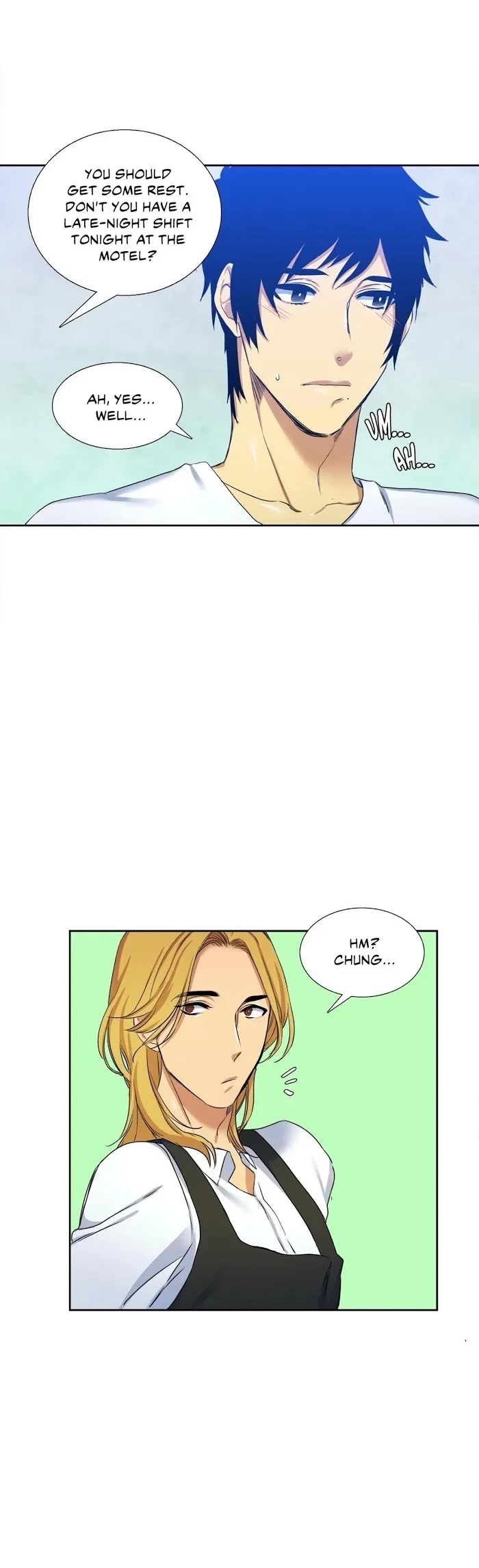 Chapter 19, page 23
