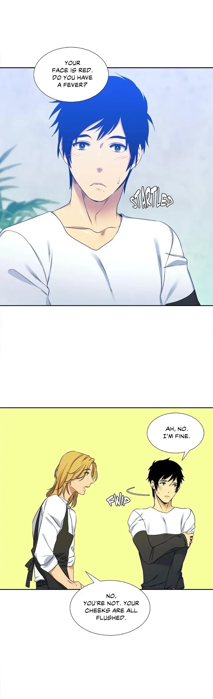 Chapter 19, page 24