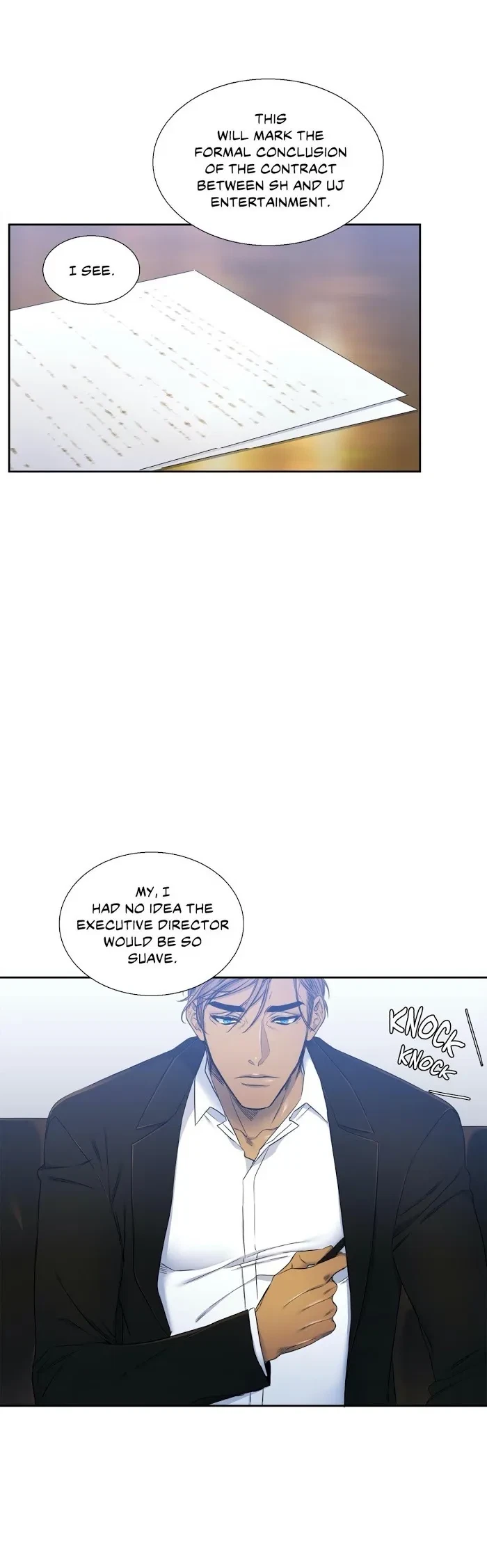 Chapter 19, page 29