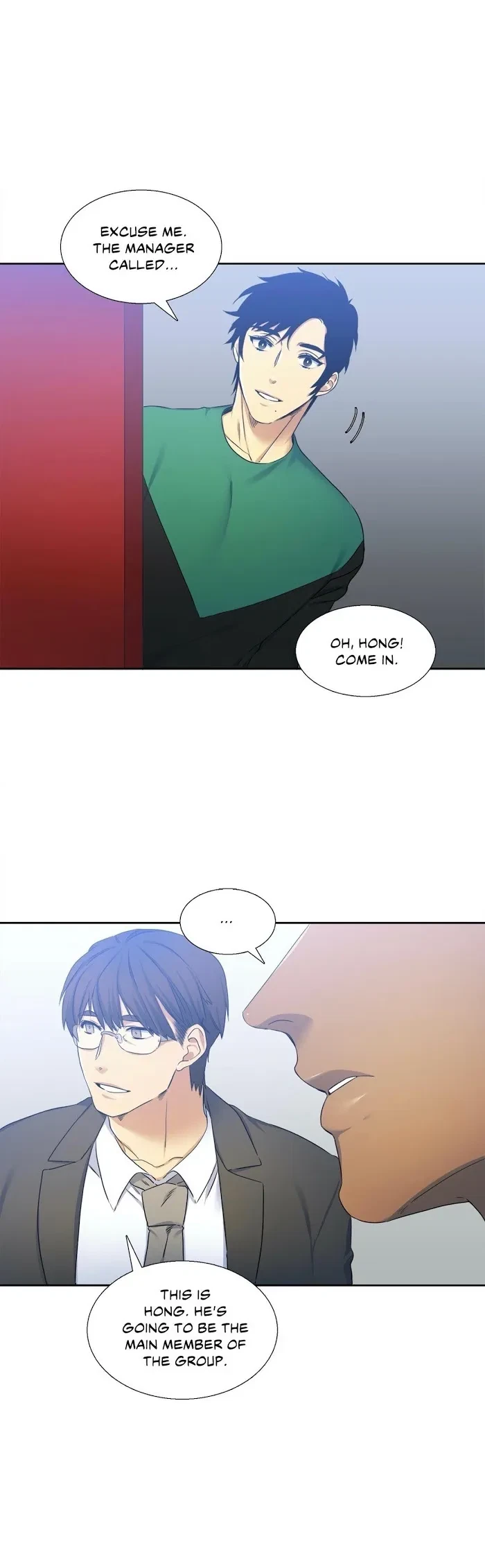 Chapter 19, page 30