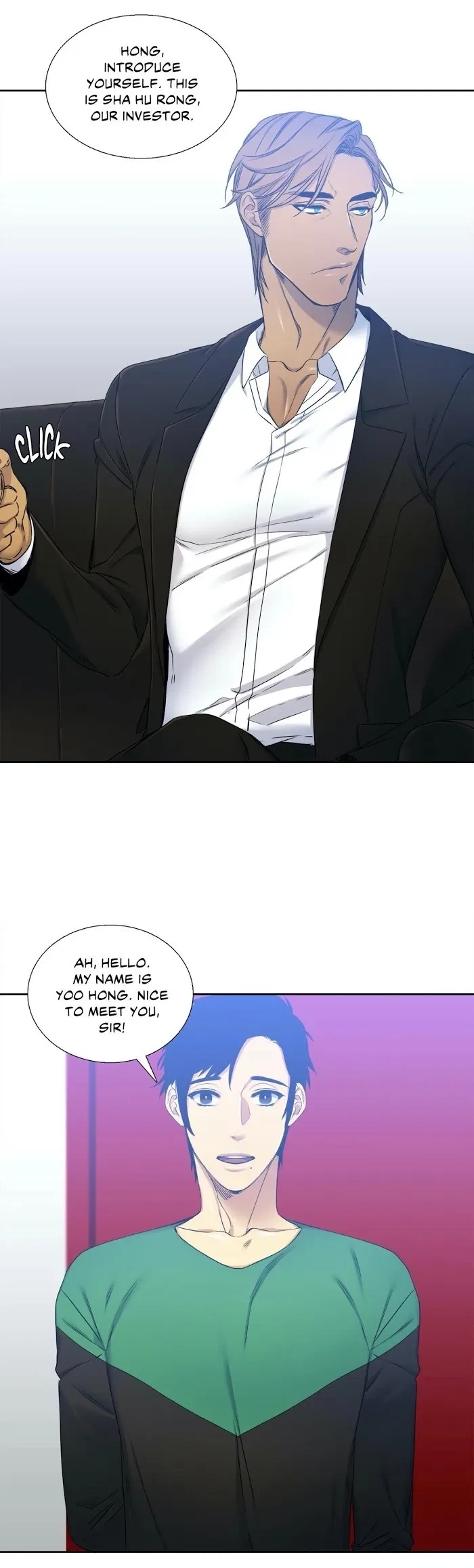 Chapter 19, page 31