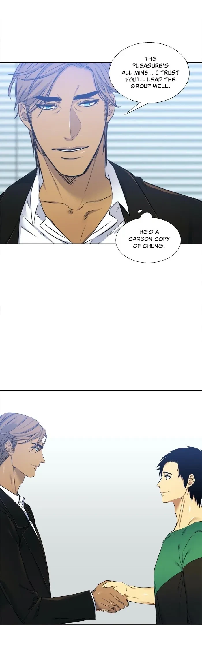 Chapter 19, page 36
