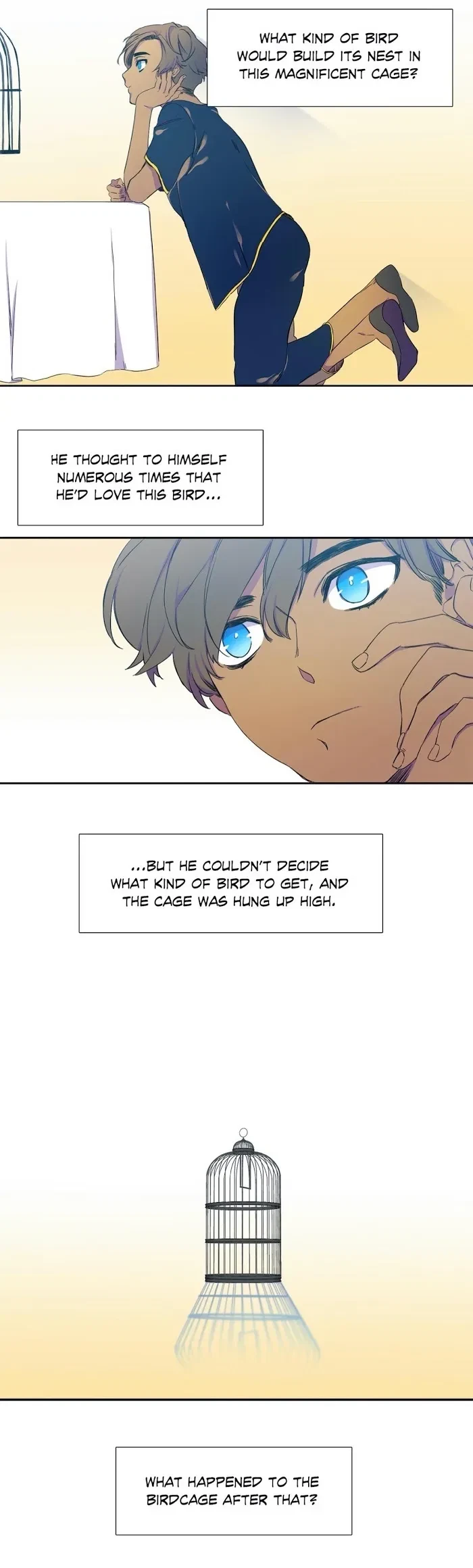 Chapter 19, page 7