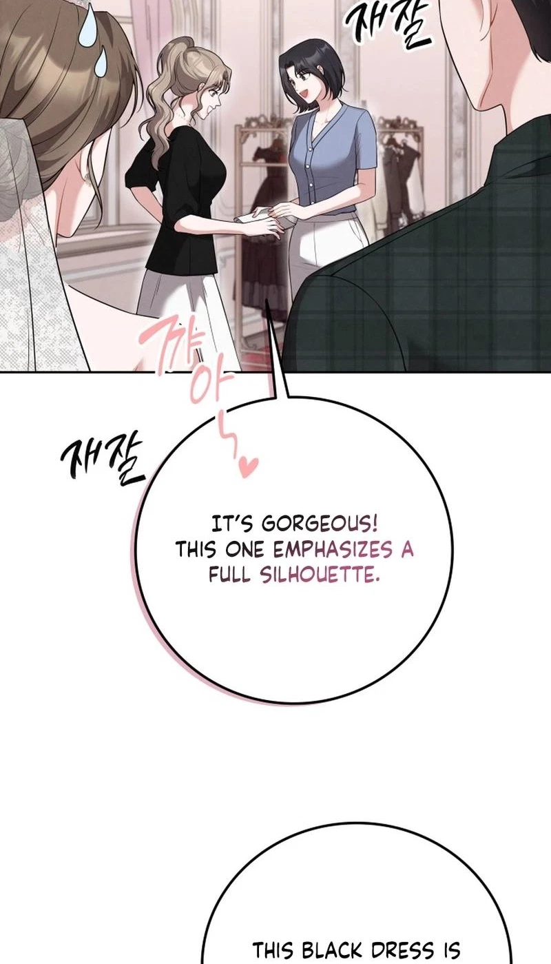Chapter 44, page 10