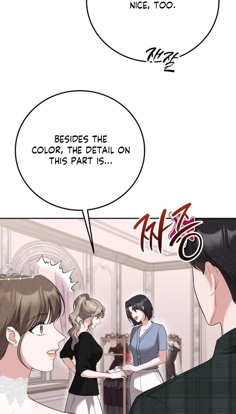 Chapter 44, page 11