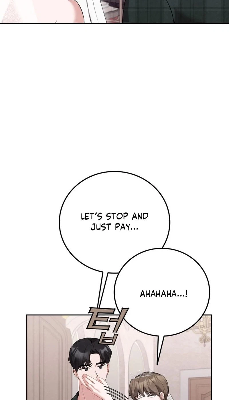 Chapter 44, page 12