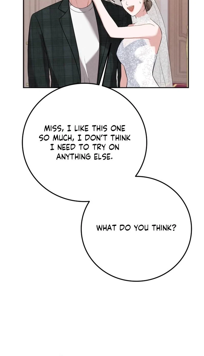 Chapter 44, page 13