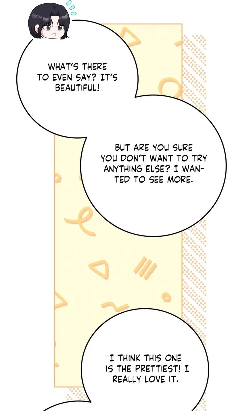 Chapter 44, page 14