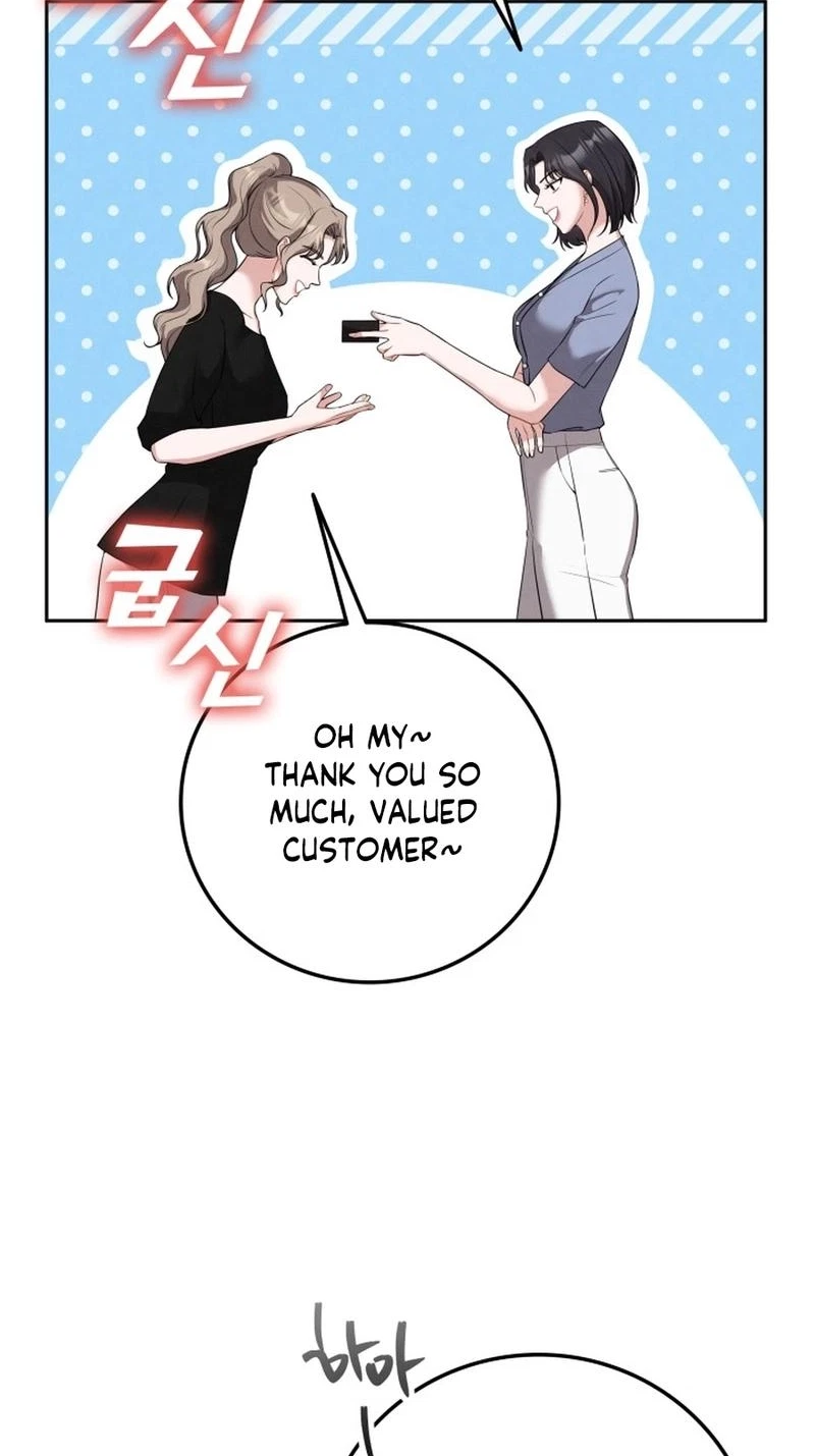 Chapter 44, page 18