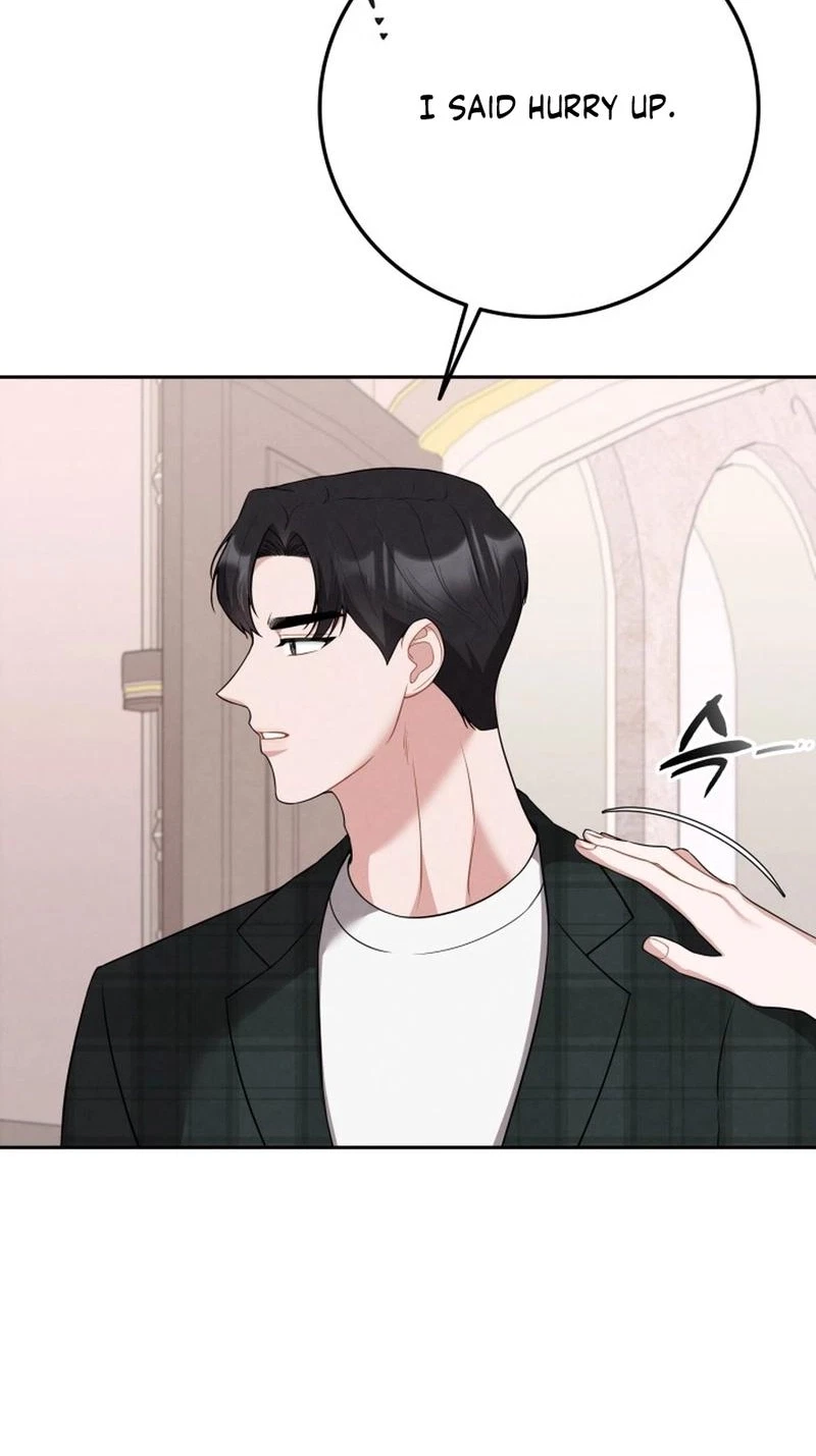 Chapter 44, page 19