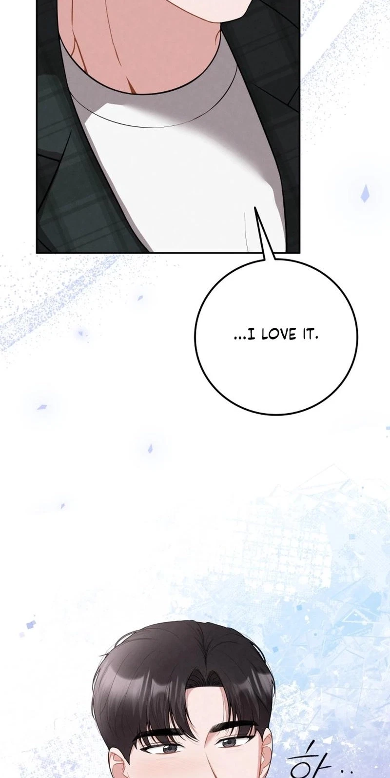 Chapter 44, page 2