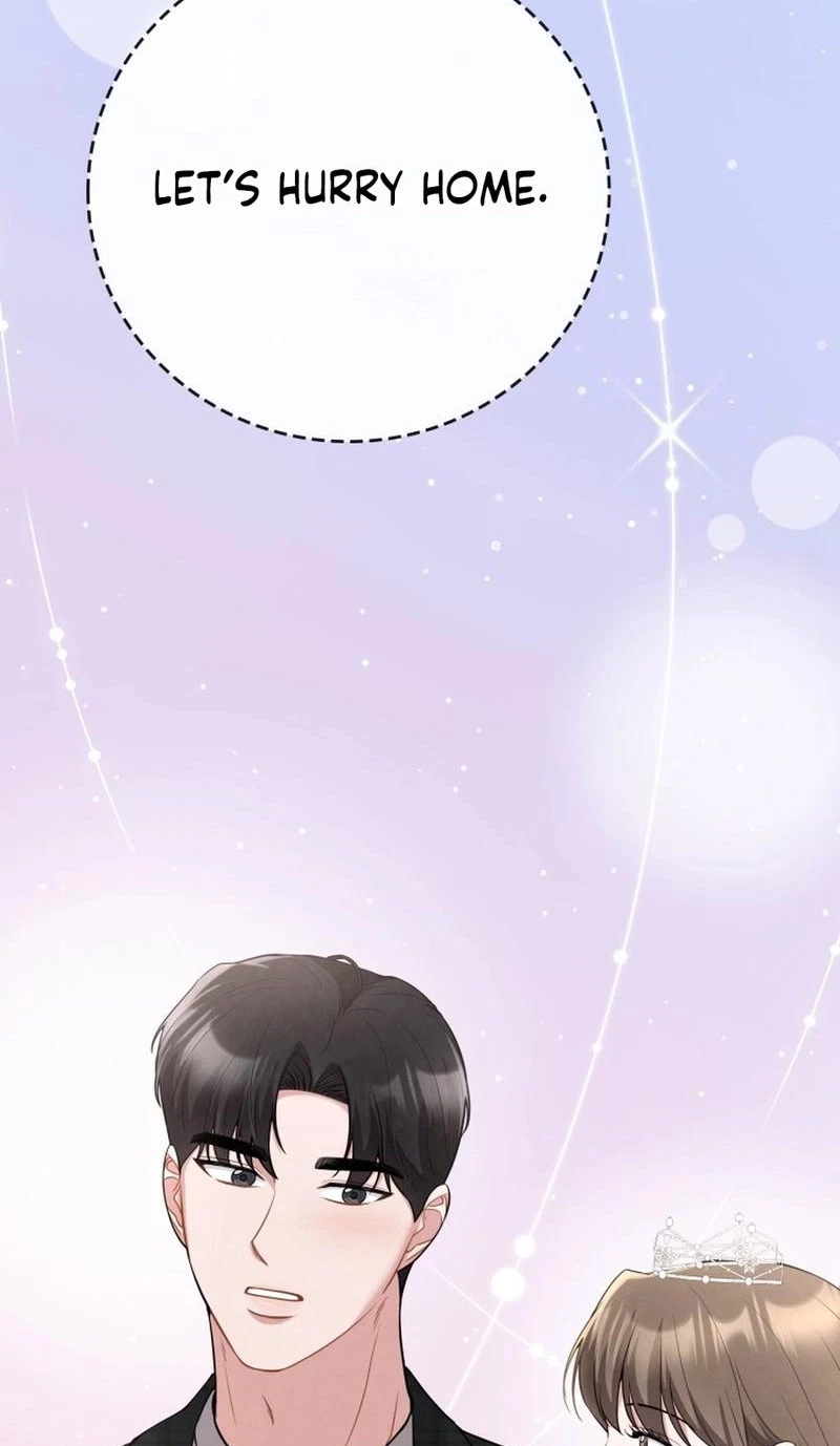 Chapter 44, page 22