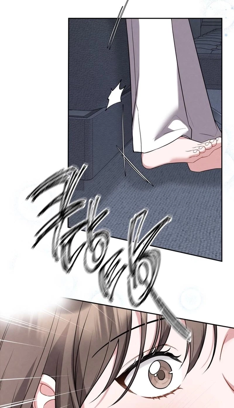Chapter 44, page 29