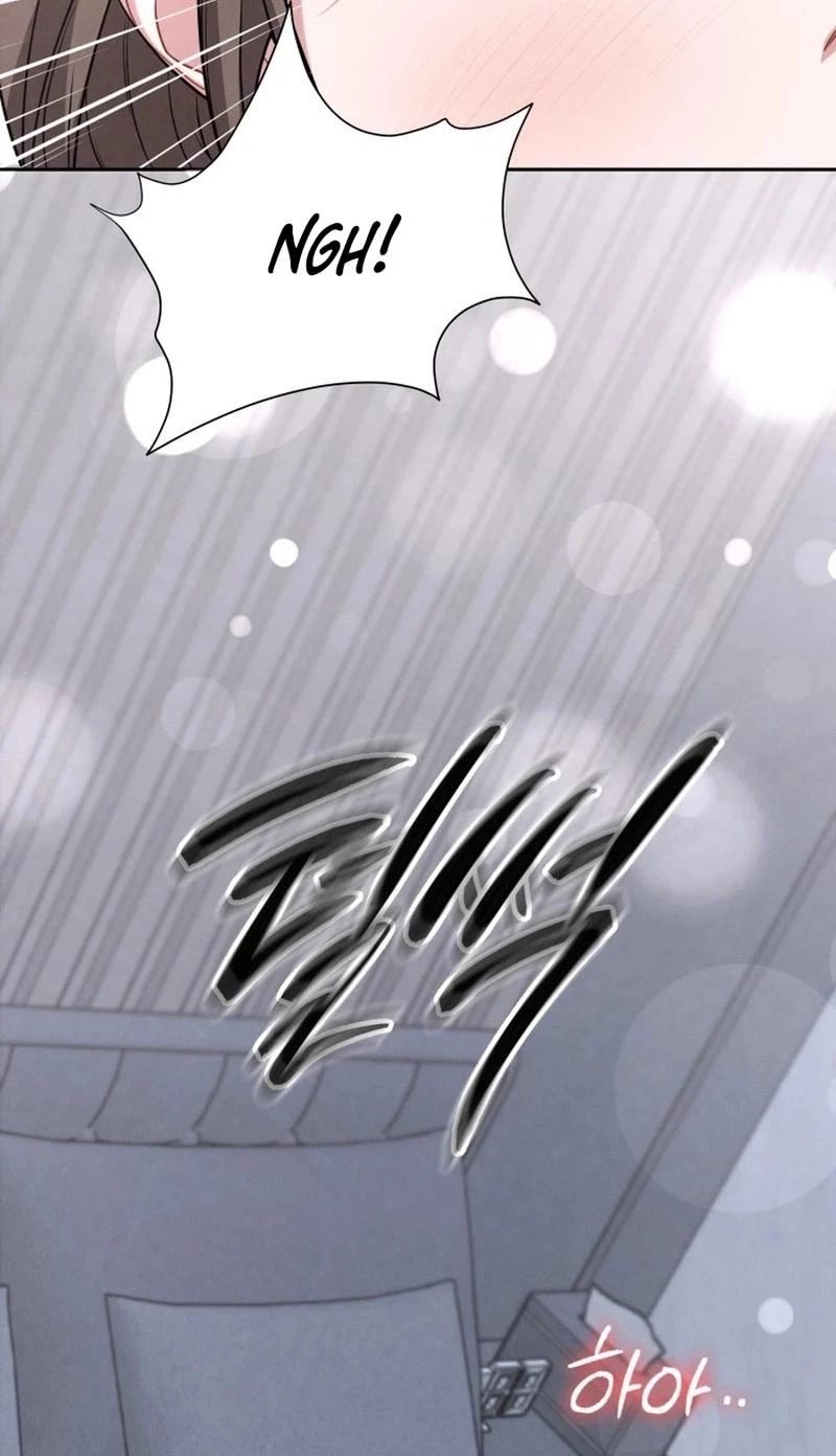 Chapter 44, page 30