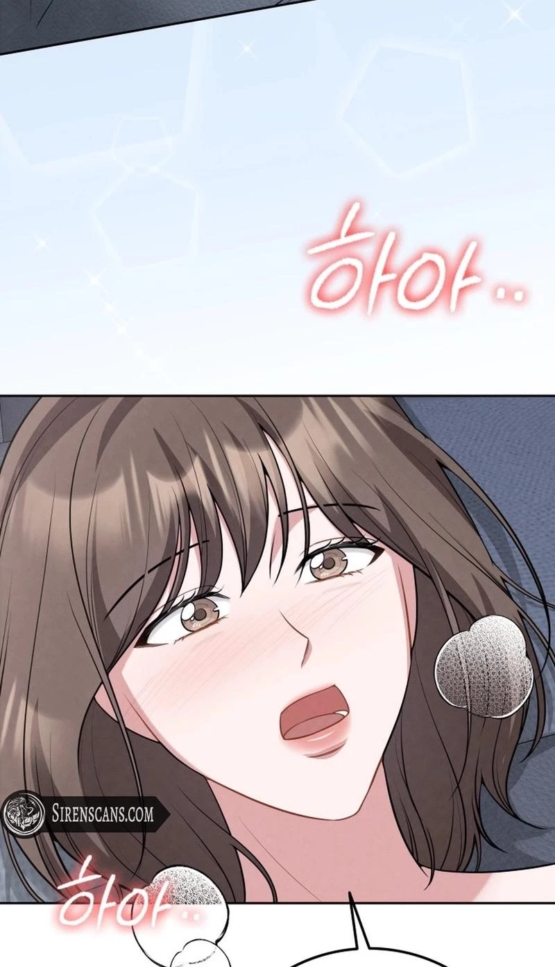 Chapter 44, page 32