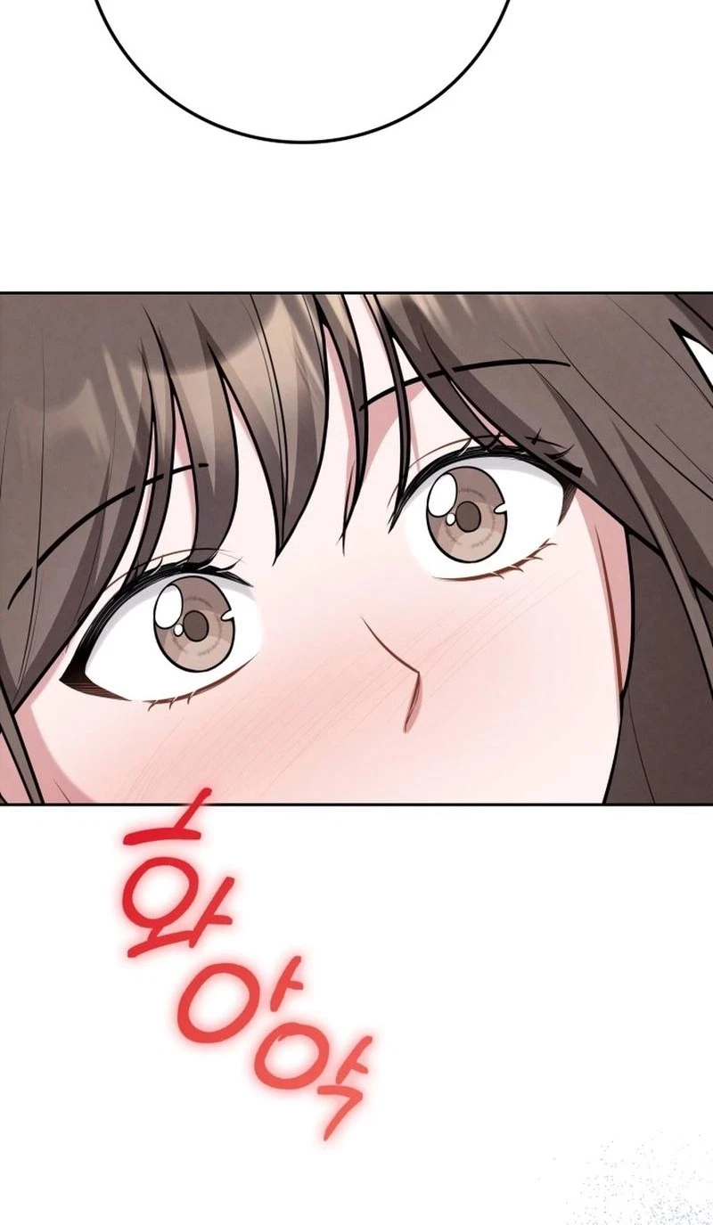 Chapter 44, page 36