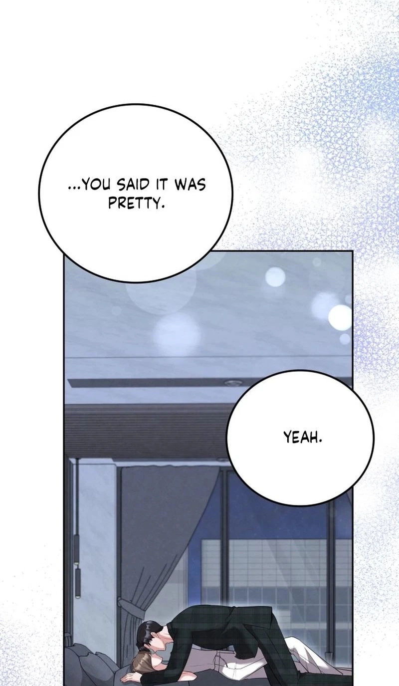 Chapter 44, page 37