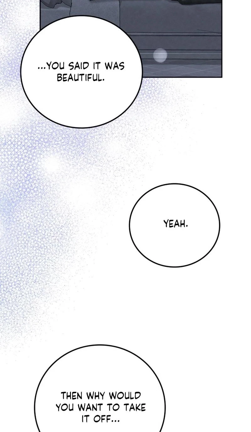 Chapter 44, page 38