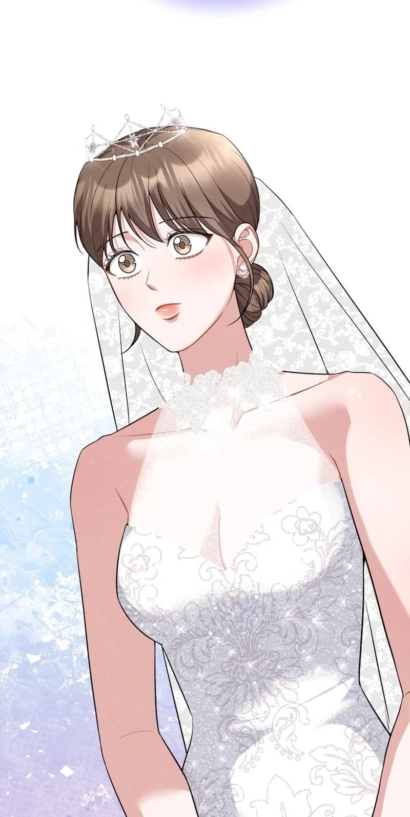 Chapter 44, page 4