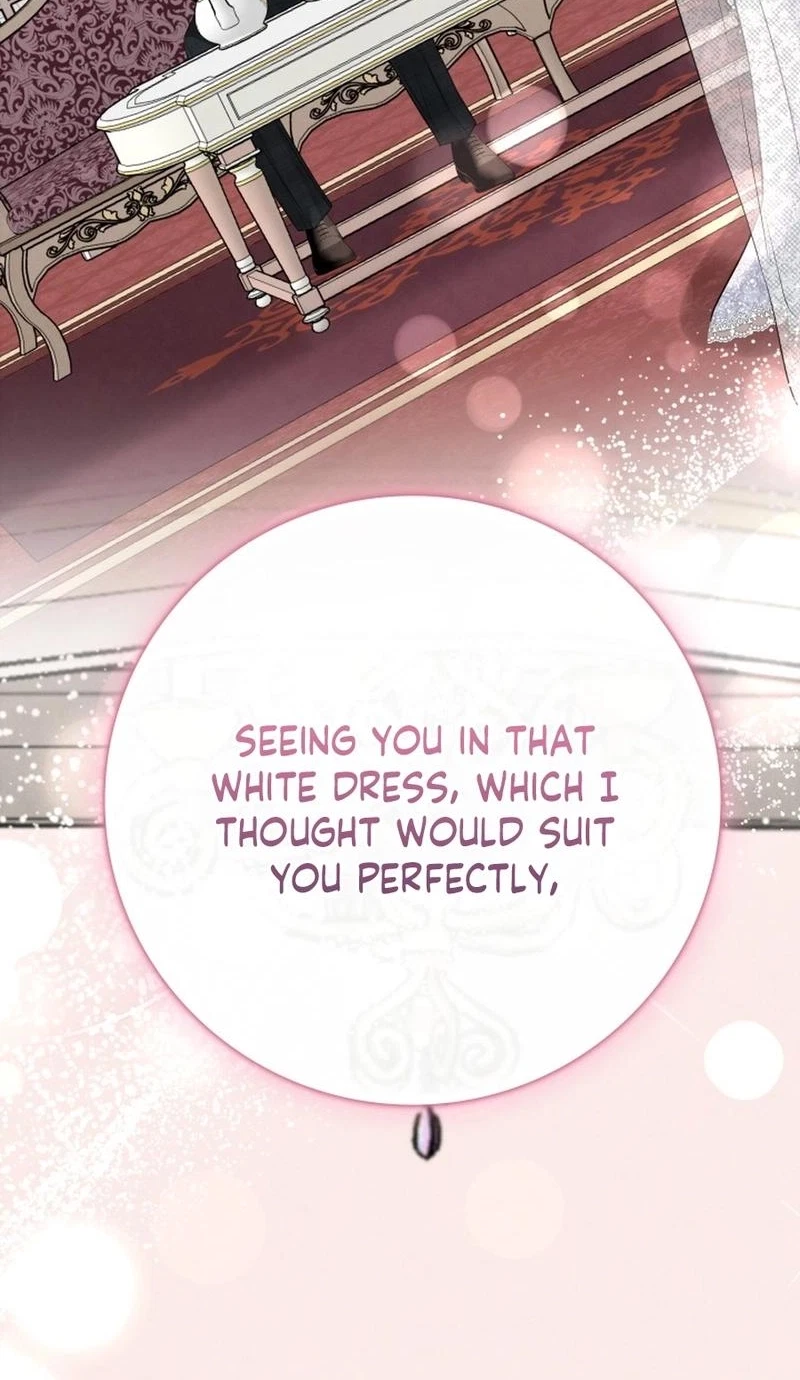 Chapter 44, page 43