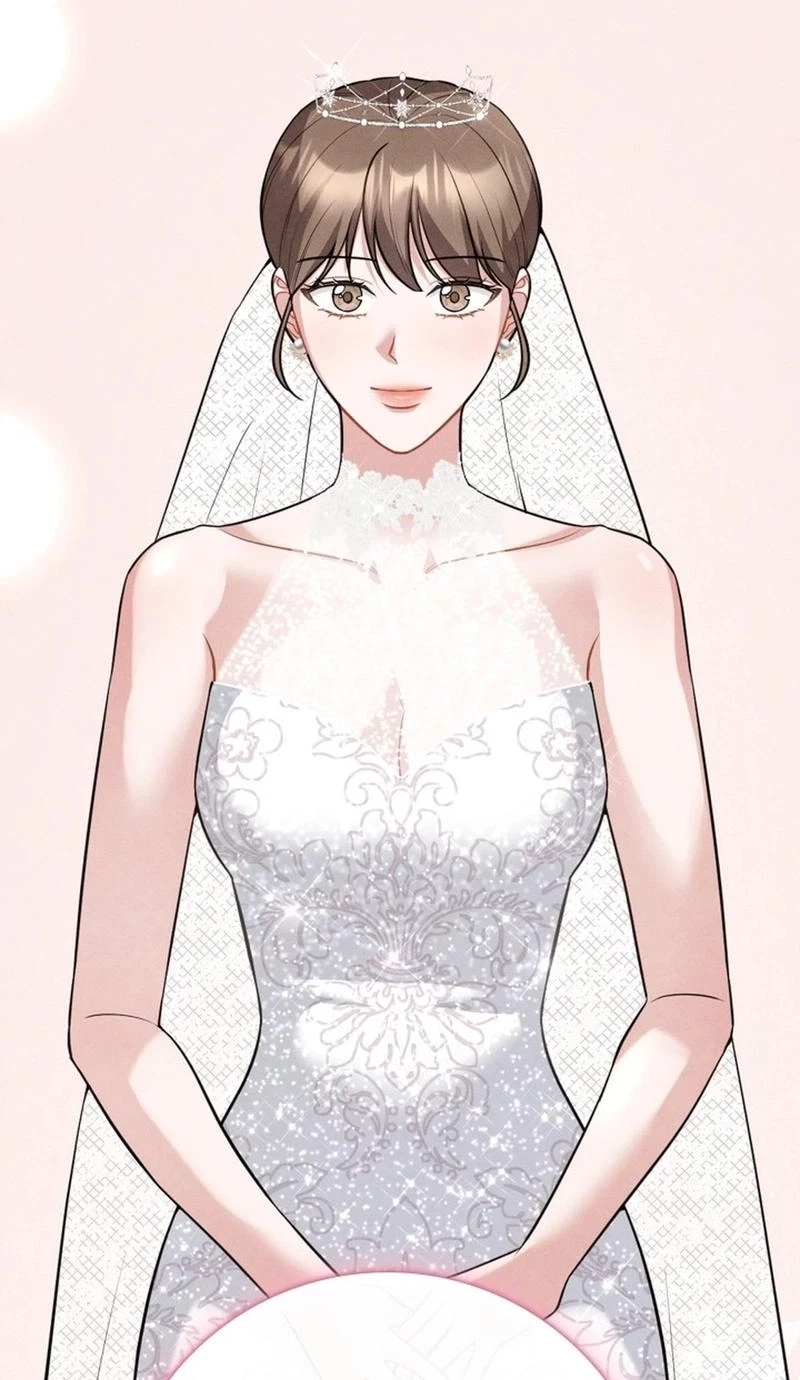 Chapter 44, page 44