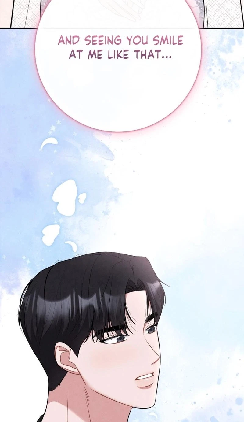 Chapter 44, page 45