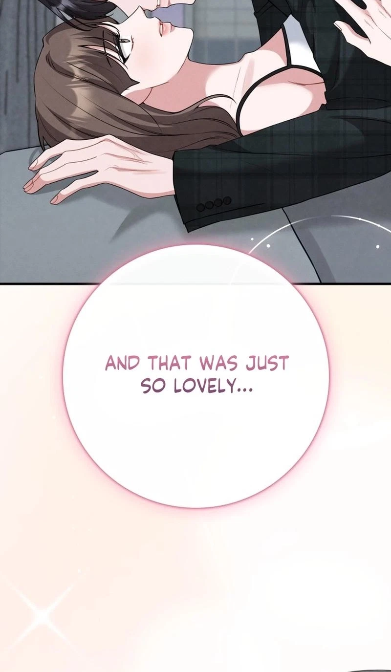 Chapter 44, page 48