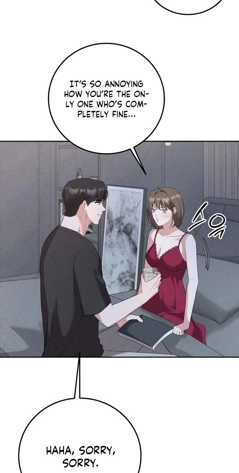 Chapter 44, page 53