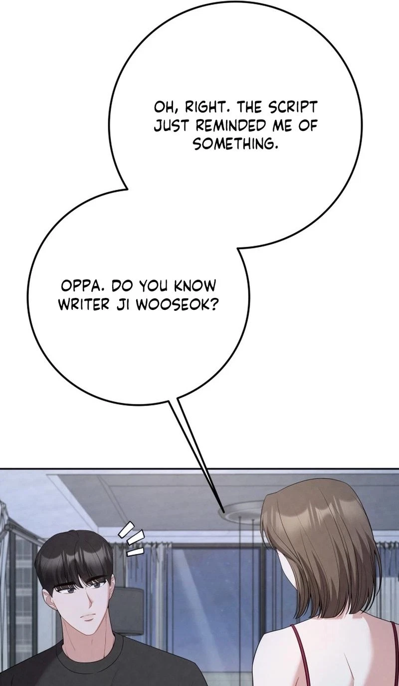 Chapter 44, page 55