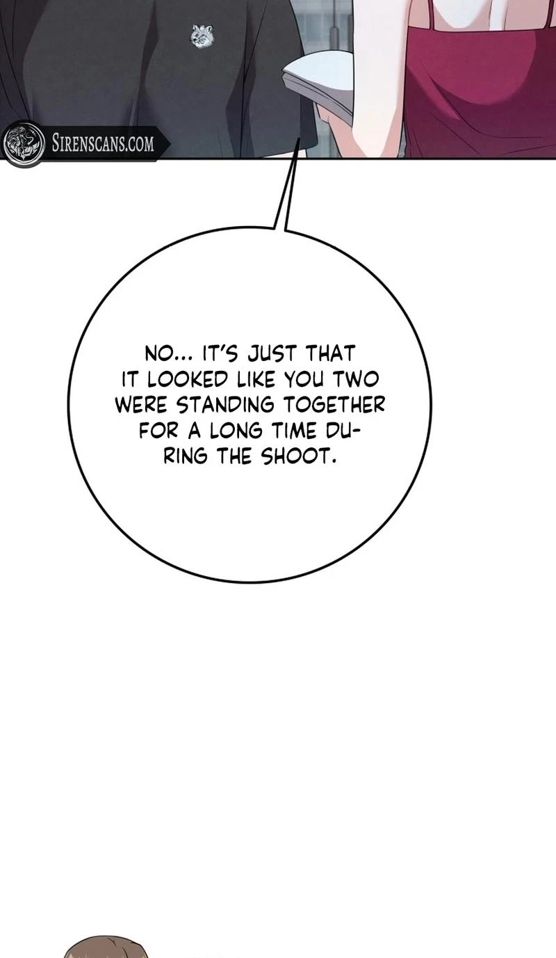 Chapter 44, page 56