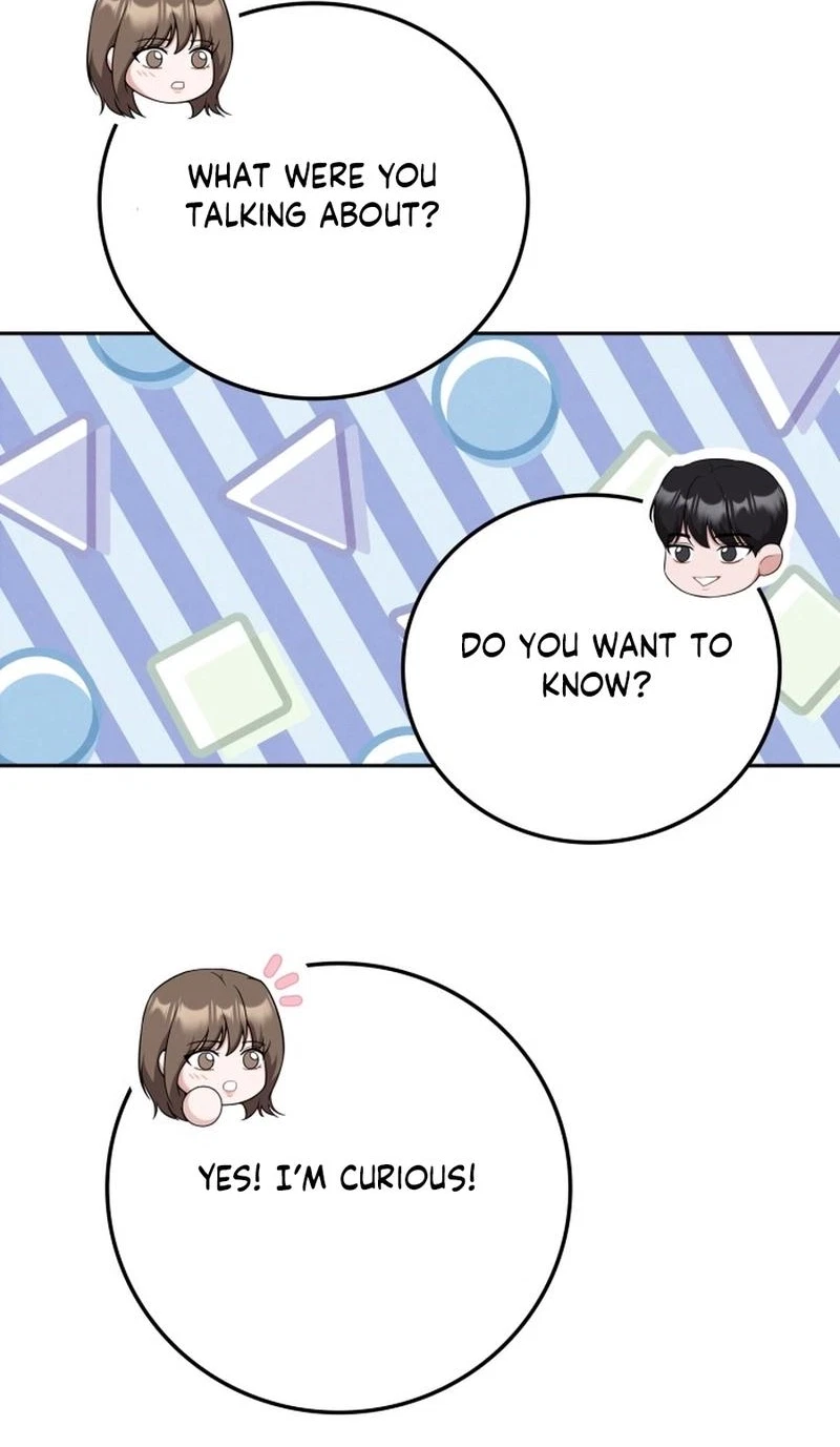 Chapter 44, page 57