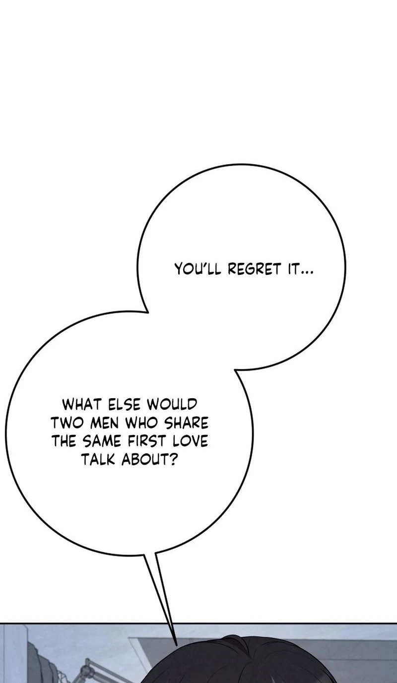 Chapter 44, page 58