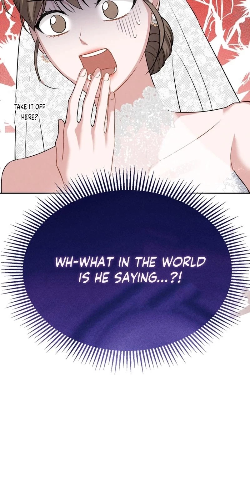 Chapter 44, page 6