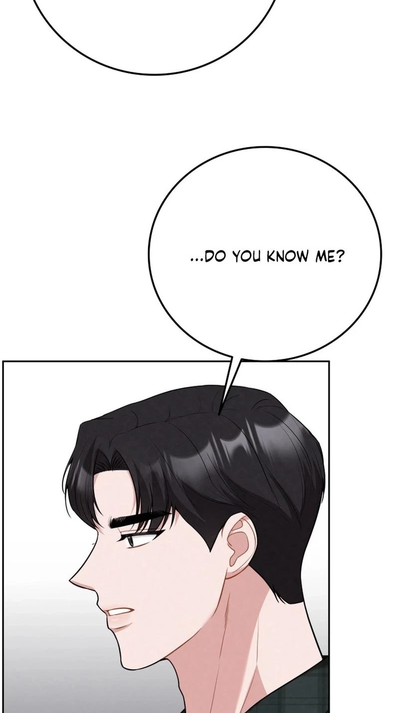 Chapter 44, page 65