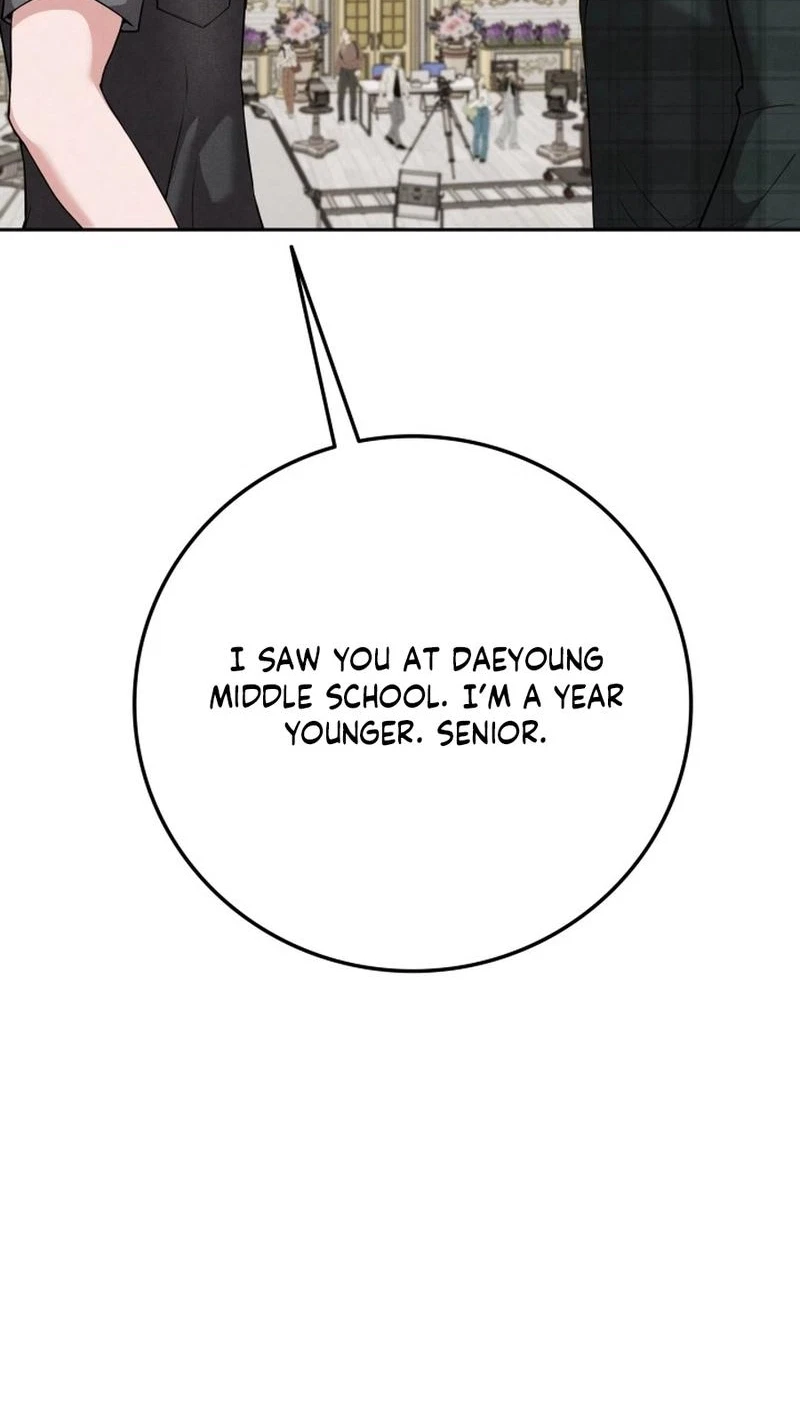 Chapter 44, page 68