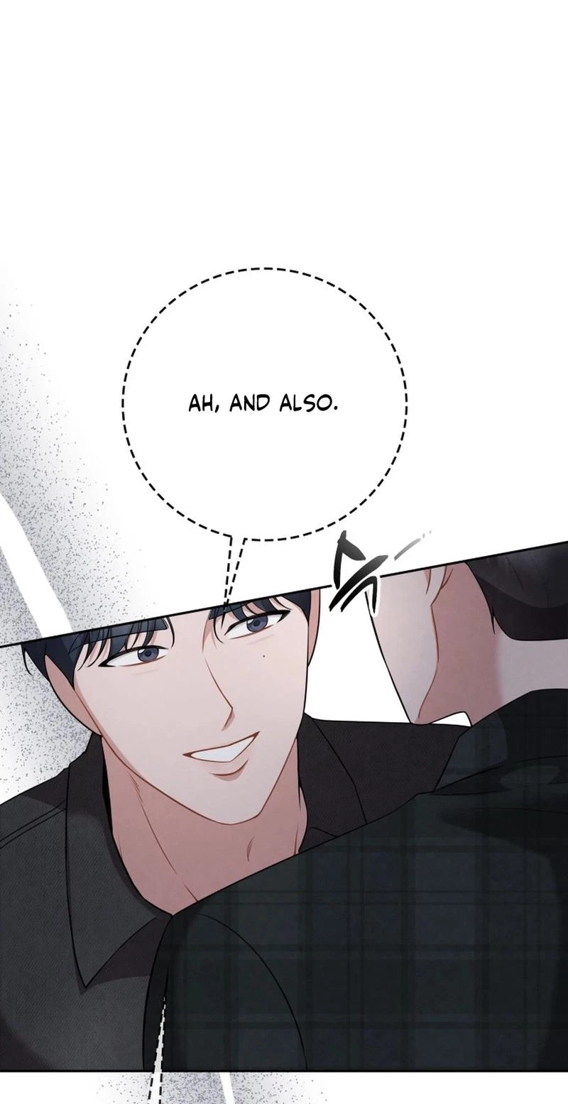 Chapter 44, page 69