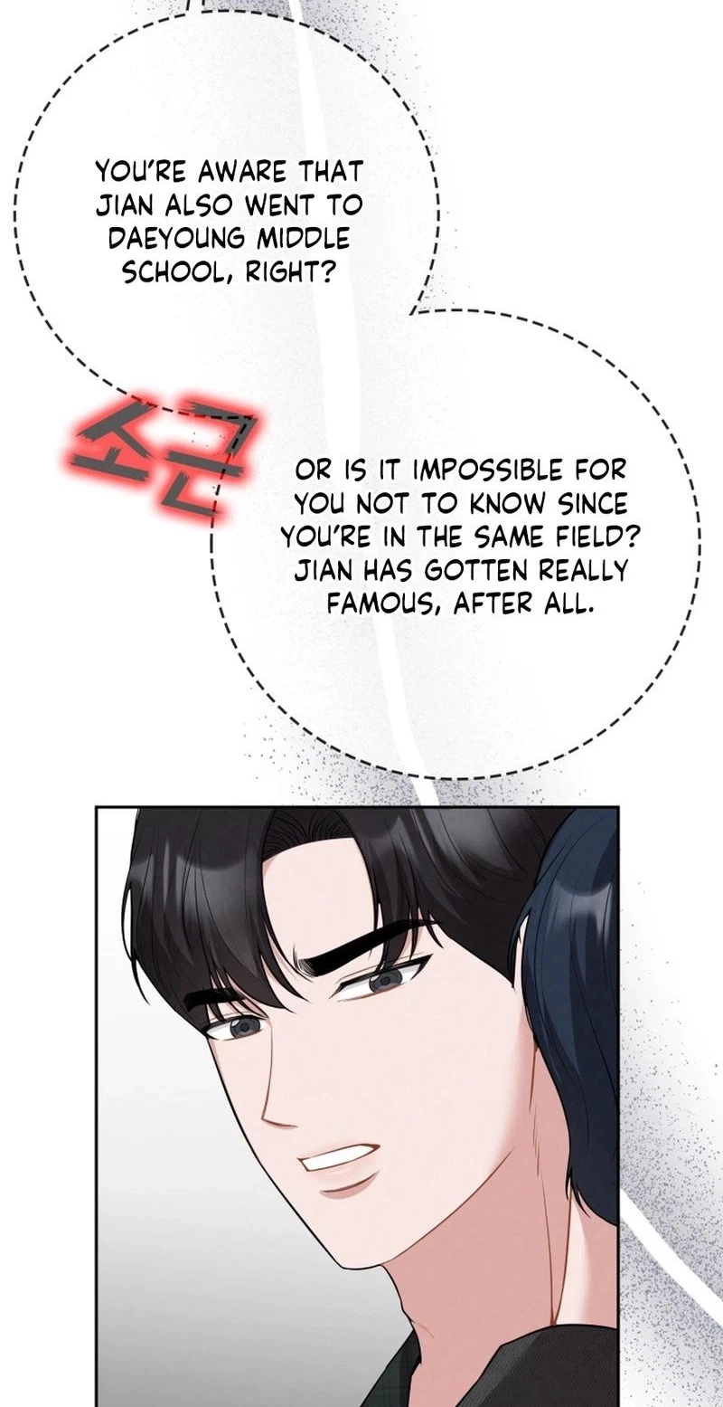 Chapter 44, page 70