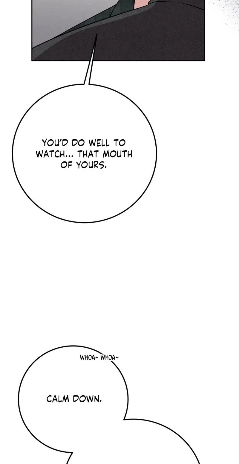 Chapter 44, page 71