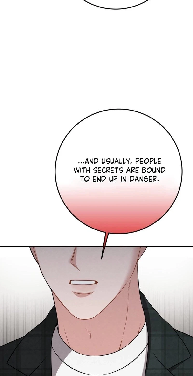 Chapter 44, page 73