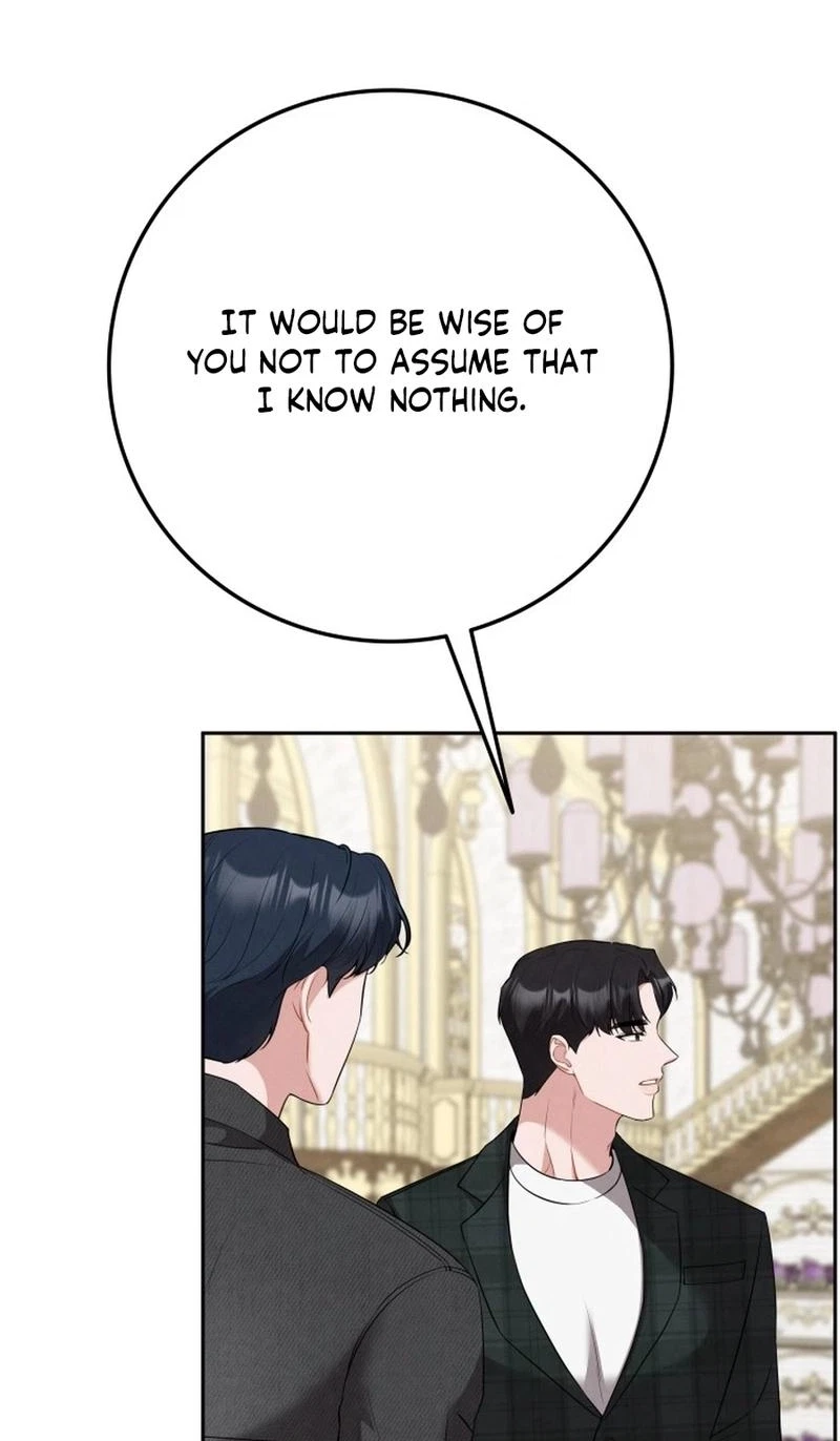 Chapter 44, page 76