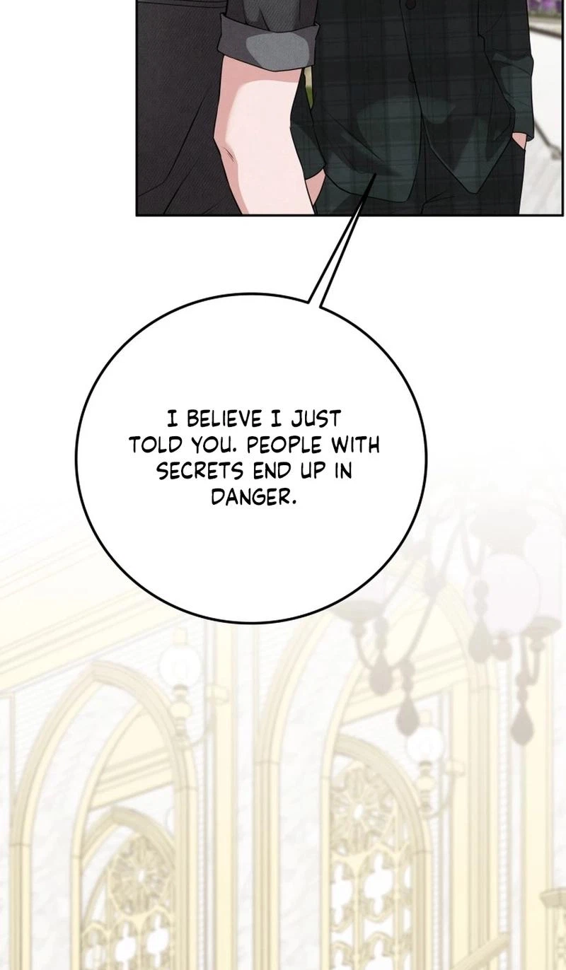 Chapter 44, page 77