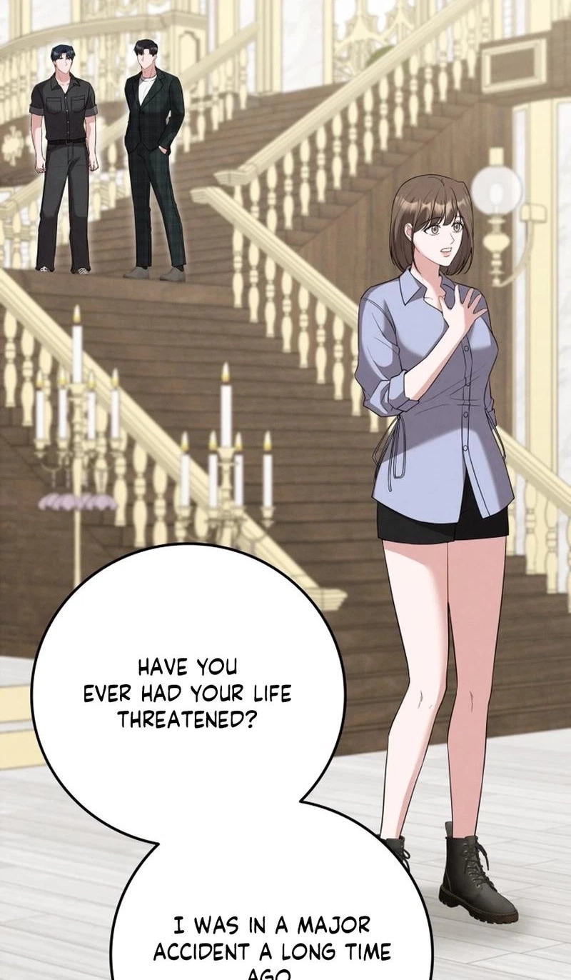 Chapter 44, page 78