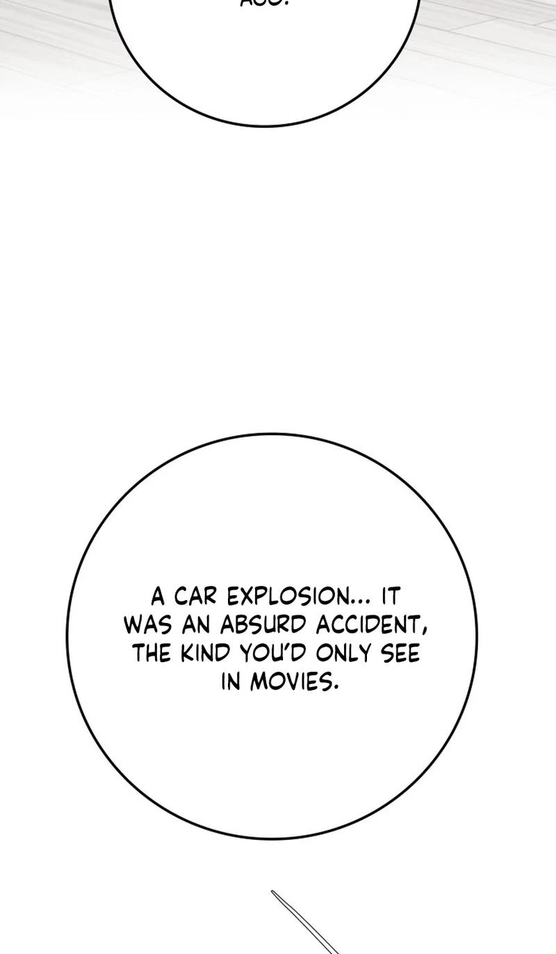 Chapter 44, page 79